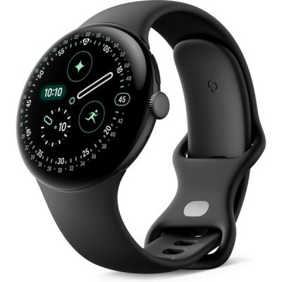Google Pixel Watch 4 45mm – Zboží Živě