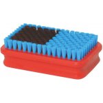 SWIX T0159B kartáč kombi bronz/nylon – Zboží Dáma