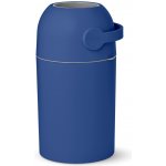Magic Koš na pleny Cobalt Blue – Zbozi.Blesk.cz