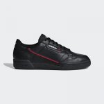 adidas Originals Continental 80 g27707 – Hledejceny.cz