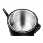 Catler BM 501 Victoria – Hledejceny.cz