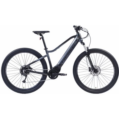 Lectron Esconder MZX 2025 – Zbozi.Blesk.cz