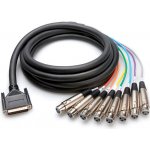 Hosa DTF-805 – Hledejceny.cz