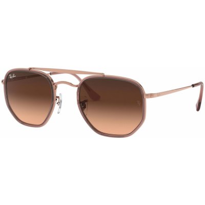 Ray-Ban RB3648M 9069A5