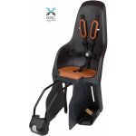 Polisport MOVE Minia – Zboží Dáma