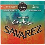 SAVAREZ 510MRJ – Zboží Dáma