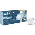 BRITA MAXTRA PRO Universal 3 ks – Hledejceny.cz
