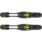 Fischer Control Step-In IFP 2019/20 – Zboží Dáma