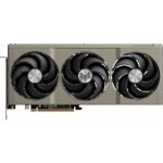Sapphire Radeon RX 9060 XT NITRO+ GAMING OC 16GB GDDR6 11350-01-20G – Zboží Živě