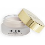 Revolution PRO Fine Line Filler Podkladová báze 5 g – Hledejceny.cz