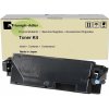 Toner Triumph Adler PK-3013 - originální