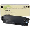 Toner Triumph Adler PK-3013 - originální