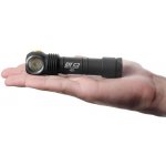 Armytek Elf C2 – Zboží Mobilmania