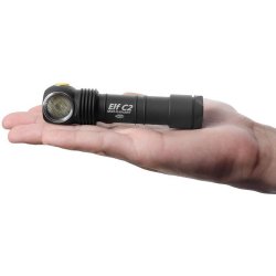 Armytek Elf C2