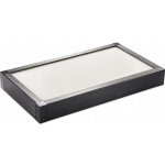 Venta Cel H14 Clean room – Zboží Dáma