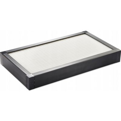 Venta Cel H14 Clean room – Zboží Dáma