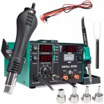 Yihua 853D – Sleviste.cz