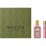 Gucci Flora By Gucci Gorgeous Gardenia EDP 50 ml + EDP 10 ml dárková sada – Sleviste.cz