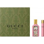 Gucci Flora By Gucci Gorgeous Gardenia EDP 50 ml + EDP 10 ml dárková sada – Hledejceny.cz