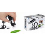 Izoxis 22185 1600x, USB 00022185 – Zboží Živě