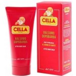 Cella Milan balzám po holení 100 ml – Zboží Dáma