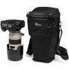 Brašna a pouzdro pro fotoaparát Lowepro ProTactic TLZ 75 AW black E61PLW37279