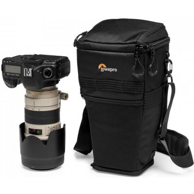 Lowepro ProTactic TLZ 75 AW black E61PLW37279