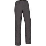 Northfinder sbalitelné multisport 2L NORTHKIT NO 4269OR černá – Hledejceny.cz
