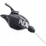 Sram NX Eagle – Zboží Dáma Sram NX Eagle – Zboží Dáma
