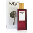 Parfém Loewe Earth parfémovaná voda unisex 100 ml