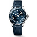 Longines L3.790.4.96.9 – Sleviste.cz