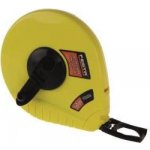 Levior Ocelové pásmo 50m RAPID LONG – Zbozi.Blesk.cz