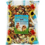 Apetit Zelena louka 400 g – Zboží Dáma