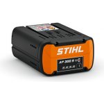 STIHL AP 200 – Zbozi.Blesk.cz