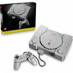LEGO® 72306 PlayStation™ – Zboží Živě