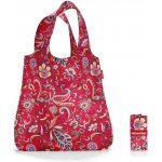 Reisenthel Mini Maxi Shopper Paisley Ruby – Hledejceny.cz