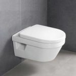 Villeroy & Boch 5684HR01 OMNIA ARCHITECTURA – Hledejceny.cz