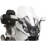 Puig Touring 9512W čirá | Zboží Auto