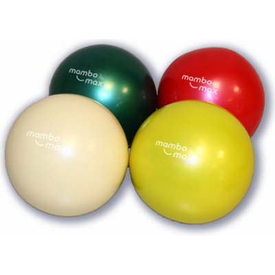 Mambo Max SoftMed 0,5 kg – Sleviste.cz