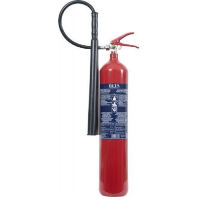 Červinka sněhový 5kg 89B/C 01472 – Zboží Dáma