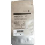 Ricoh 888164 - originální – Hledejceny.cz