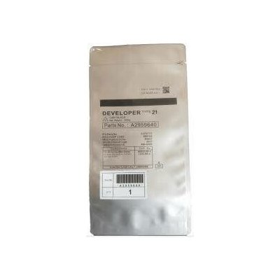 Ricoh 888164 - originální – Hledejceny.cz