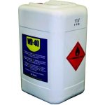 WD-40 25 l – Zbozi.Blesk.cz