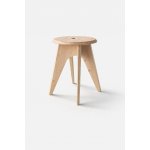 Sosone Stool – Zboží Mobilmania
