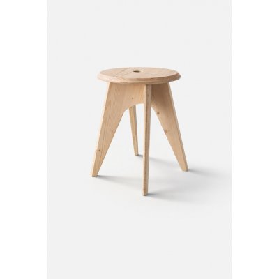 Sosone Stool – Zboží Mobilmania