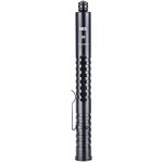 NexTORCH Teleskopický obušek Nex20" Walker – Zbozi.Blesk.cz