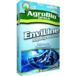 EnviLine odpady sifony 50 g – HobbyKompas.cz