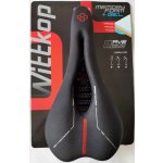 Wittkop Medicus Pro Evo 7.0 MTB černé – Zboží Dáma