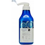 Farmstay Collagen Water Full šampon s kondicionérem 530 ml – Zboží Mobilmania
