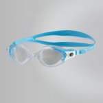 Speedo Futura Biofuse FlexiSeal – Sleviste.cz